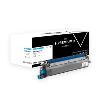 Brother TN248 - Toner équivalent à TN248C - Cyan