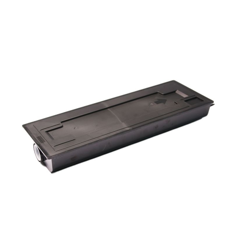 Kyocera Mita TK-435 - Toner entspricht 1T02KH0NL0, TK-435 - Black