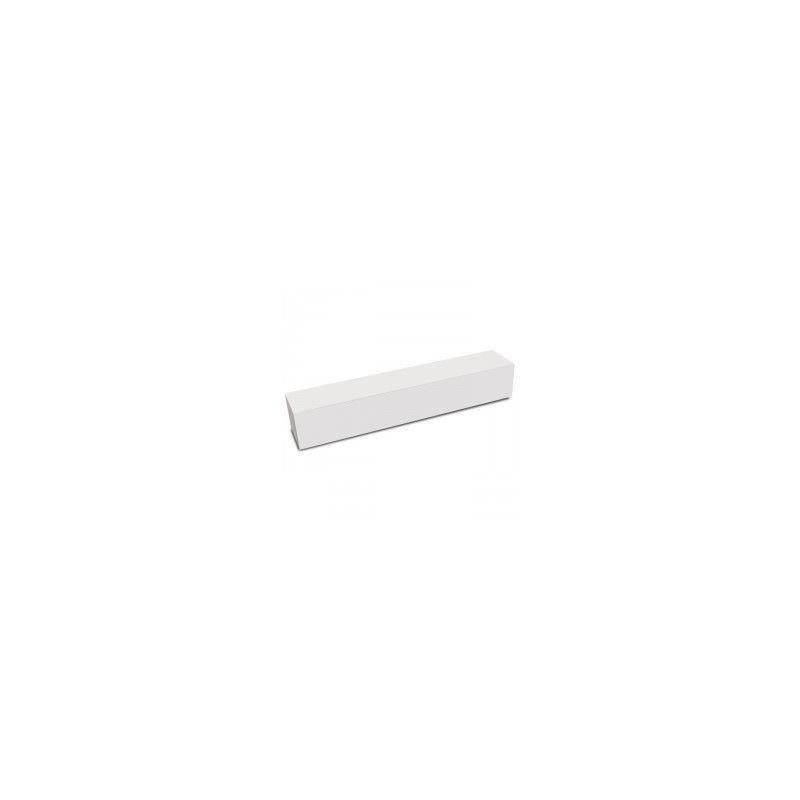 Canon EXV48 - Toner compatibile con 9106B002, CEXV48BK - Nero