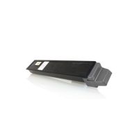Kyocera Mita TK-8325 - Toner entspricht 1T02NP0NL0, TK-8325 - Black