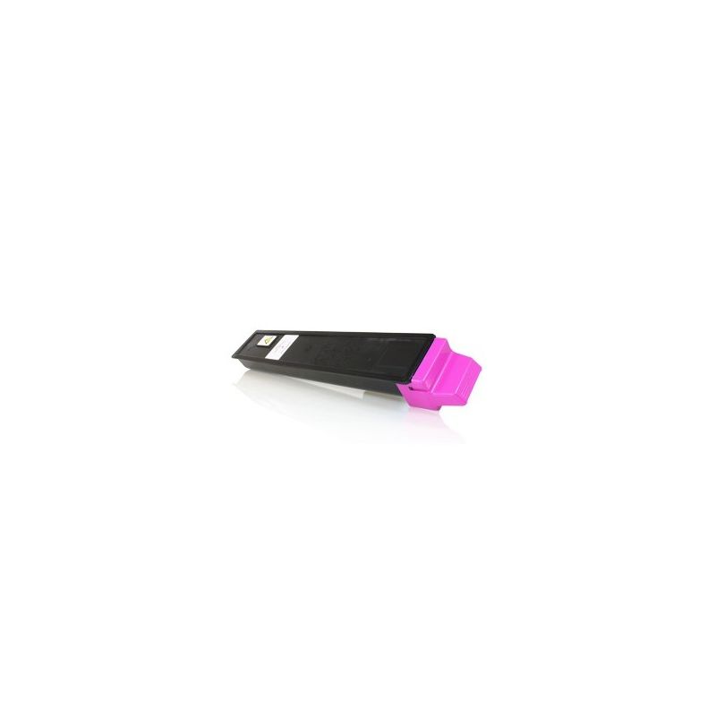 Kyocera Mita TK-8325 - Toner équivalent à 1T02NPBNL0, TK-8325 - Magenta