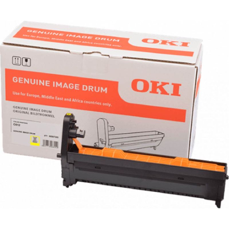 OK-D612Y