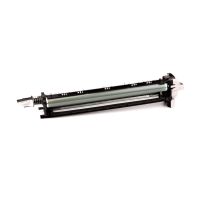 Canon C-EXV3 - Tamburo compatibile con CVEX3, 6648A003 - Nero