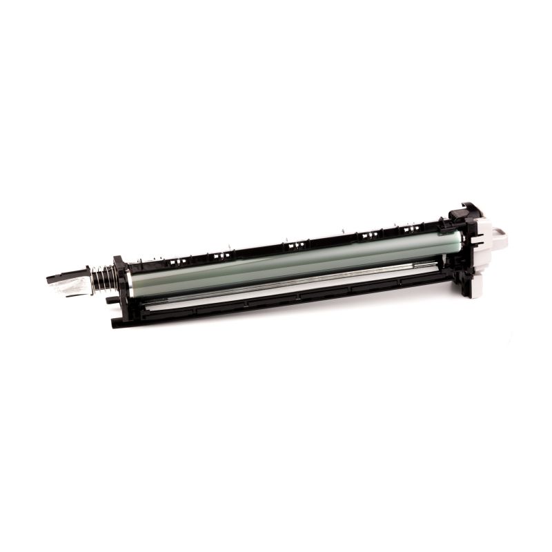 Canon C-EXV3 - Trommel entspricht CVEX3, 6648A003 - Black