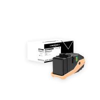 Xerox 7750 - 106R00652 compatible toner - Black