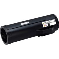 Xerox 106R03584 - Toner équivalent à 106R03584 - Black