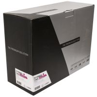 Canon C-EXV49 - Tóner equivalente a CEXV49, 8526B002 - Magenta
