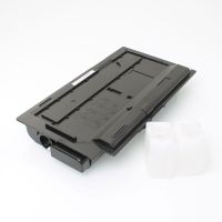 Triumph Adler 7510 - Toner équivalent à 623010010, CK7510 - Black