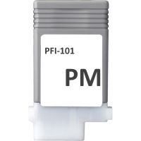 Canon PFI-101PM - Tintenstrahlpatrone entspricht 0888B001, PFI101PM - Light magenta
