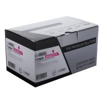 Dell 2130 - 59310315, FM067 compatible toner - Magenta