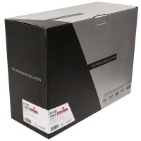 Hp 644A - Tóner equivalente a Q6463A, 644A - Magenta