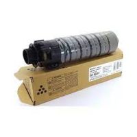 Ricoh 370 - Toner original 842610 - Black