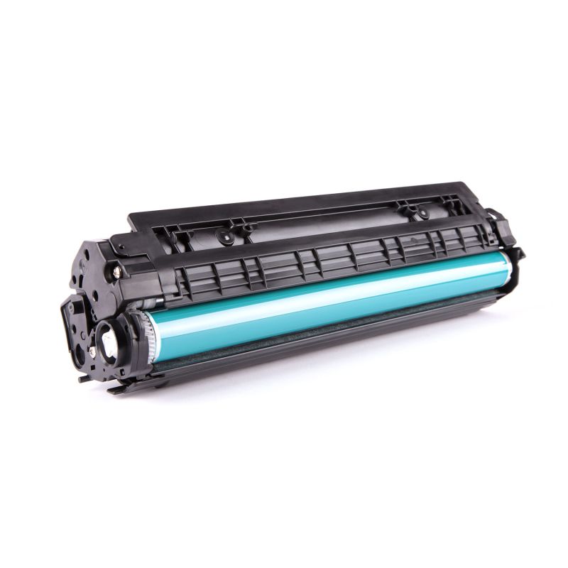 Hp 824A - Tóner equivalente a CB381A, 824A - Cian