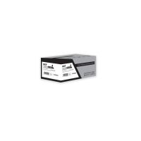 Lexmark CS510 - Toner équivalent à 702XK, 702XKO - Black