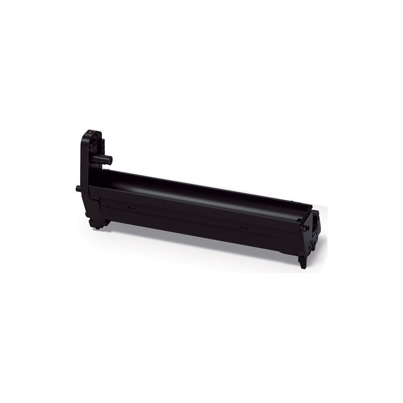OKI 44064012 - Tambor equivalente a 44064012 - Negro