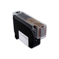 Hp 42 - C8842A bulk compatible inkjet cartridge - Black