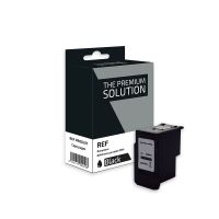 Canon 575 - cartouche jet d'encre équivalent à PG575, 5438C001 - Black