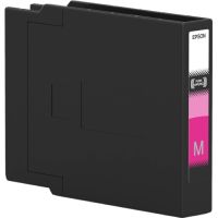 Epson 13X - cartouche jet d'encre originale C13T13X340, T13X3 - Magenta
