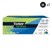 Brother 1150 - TS Drum equivalent to DR-1150 - Black