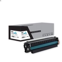 Canon 046H - 046H, 1253C002 compatible toner - Cyan