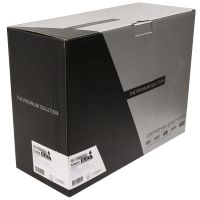 OKI 46471104 - Toner entspricht 46471104 - Black