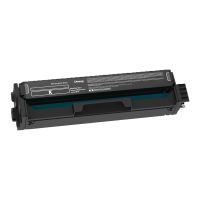Lexmark 3220 - Toner equivalente a C3220K0 - Black