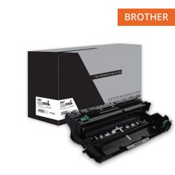 Brother DR-3400 - DR-3400...