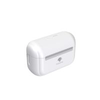 Phomemo - Q02E Mobile Mini Thermal Printer - White