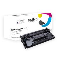 Hp 147Y - SWITCH Toner entspricht W1470Y, 147Y - Black