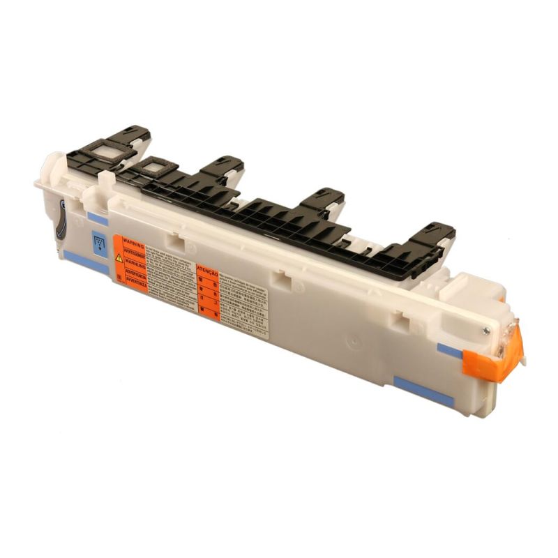 Canon W35945 - Drip tray equivalent to FM3-5945-000, FM3-5945-010, FM3-5945-030