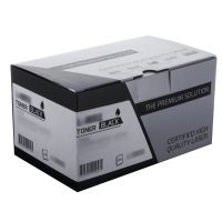 Epson M300 - Toner entspricht C13S050689 - Black