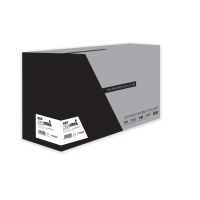 Samsung MLT-D1052L - Toner équivalent à MLT-D1052LELS - Black