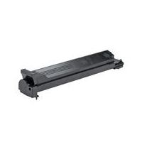 Minolta M-213 - Toner équivalent à TN213 - Black
