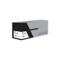 Ricoh C360H - Toner équivalent à 408185 - Cyan