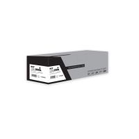 Samsung K504 - 'Gamme PRO' CLT-K504SELS compatible toner - Black
