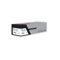 Samsung C504 - 'Gamme PRO' CLT-C504SELS compatible toner - Cyan