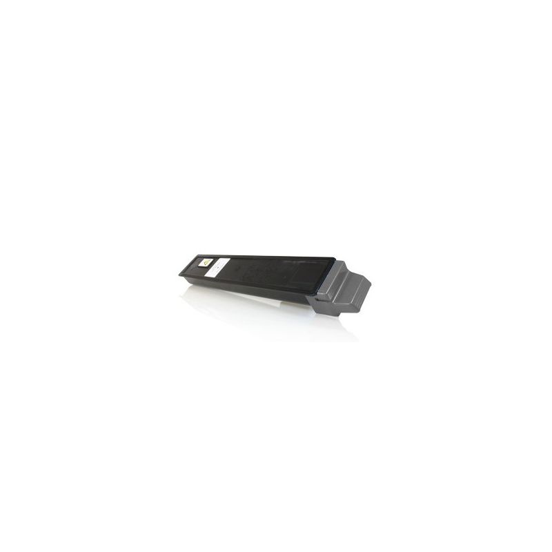 Kyocera Mita KT5425 - Toner compatible 1T02Z20NL0 - Black