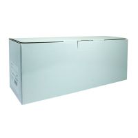 Lexmark C935 - Toner équivalent à C930H2KG - Black