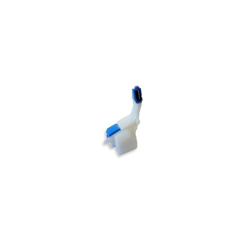 Hp CE254A - Drip tray equivalent to CE254A, CC46867910
