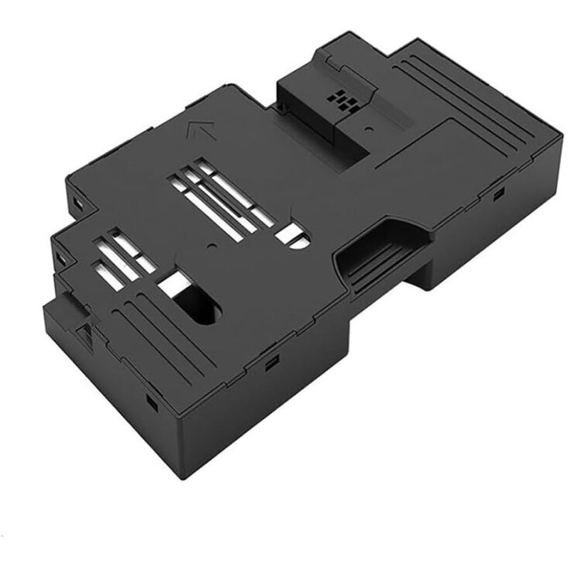 Canon MC-G02 - Equivalent Drip Tray 4589C001