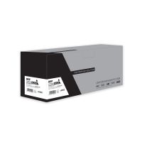 Kyocera Mita TK-3200 - Toner équivalent à 1T02X90NL0, TK3200 - Black