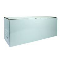 OKI 44318508 - Tamburo compatibile con 44318508 - Nero