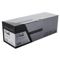 Samsung CLTK503LELS - Toner équivalent à CLTK503LELS - Black