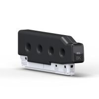 Epson T08H - Cartuccia Inkjet Originale C13T08H100 - Nera