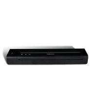 Phomemo – A282U tragbarer Thermodrucker – Schwarz