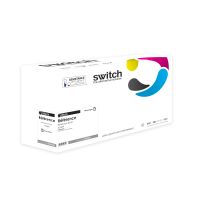 Lexmark 220 – SWITCH B220Z00 Äquivalente Trommel – Schwarz