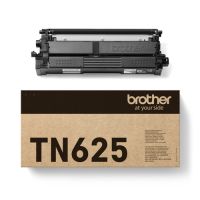 Brother TN-625 - Original toner TN-625 - Black