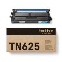 Brother TN-625 - Toner originale TN-625 - Ciano