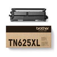 Brother TN-625 - Toner originale TN-625XL - Nero