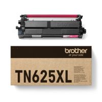 Brother TN-625 - Toner originale TN-625XL - Magenta